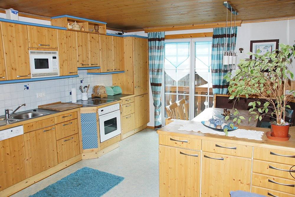 Geheel vakantieappartement, Ferienwohnungen Klose - Holiday Apartment Gosaukamm in Ramsau (Gosau), Gosau