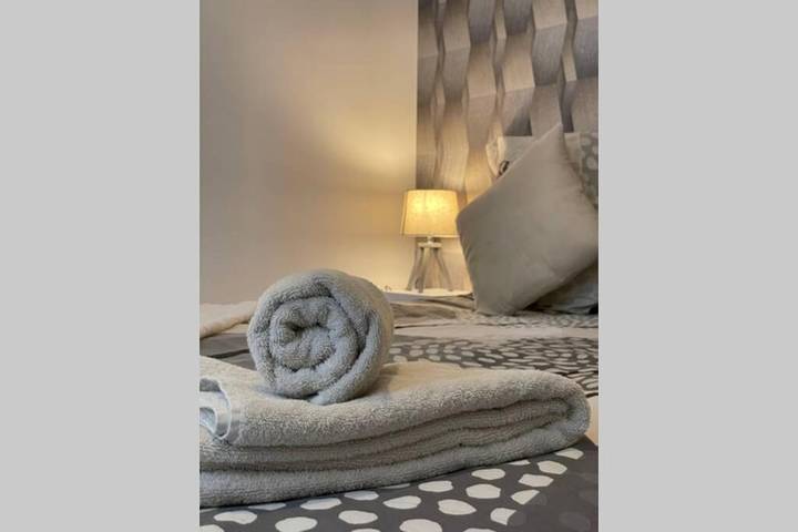 Location de vacances pour 6 personnes à Les Pieux - 4