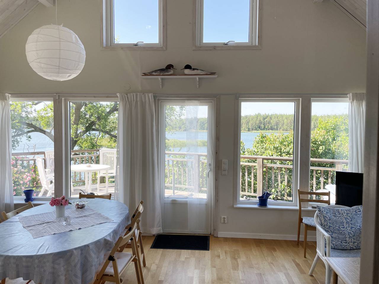 Se05084 in Västervik region