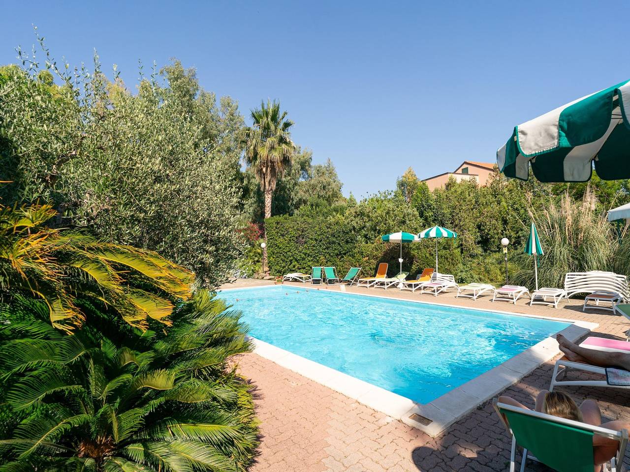 Apartamento entero, Apartamento en Loano in Loano, Riviera di Ponente