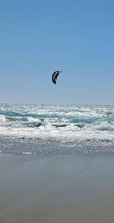 Sand Dollar Villa *Close to Beach, Bay & Seaworld A/C *Parking Incl. in Pacific Beach, San Diego County