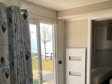 Camping voor 4 Personen in Toscolano-Maderno, Gardameer, Afbeelding 2