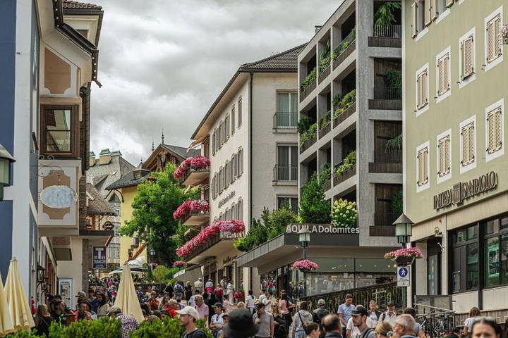 Appart’hôtel pour 2 personnes, animaux acceptés
