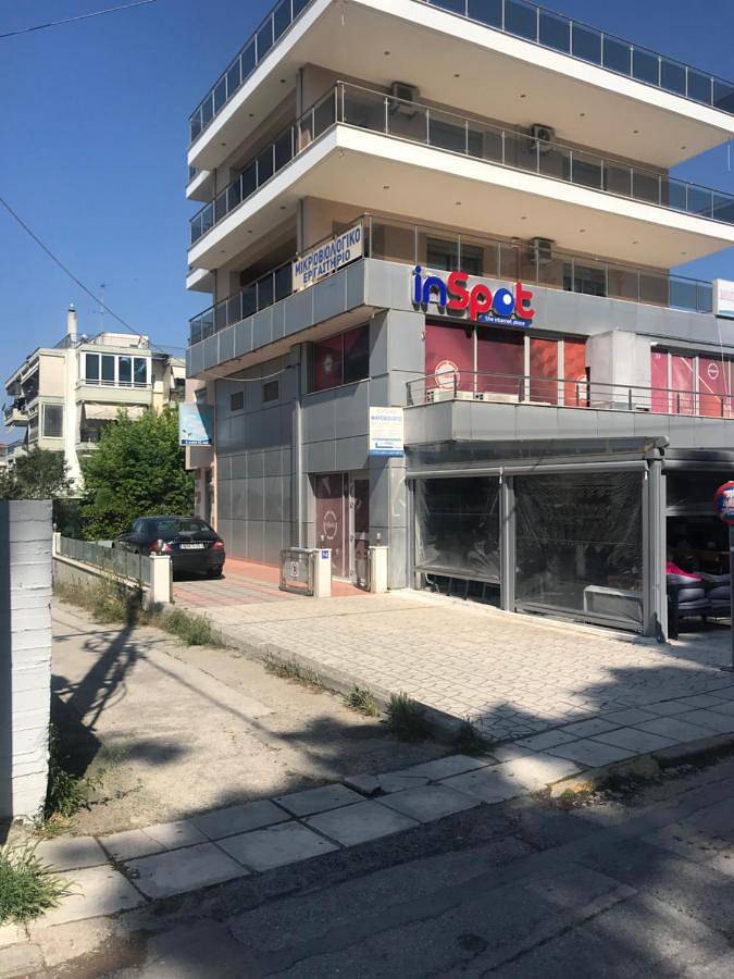 Appartement de vacances pour 4 personnes, avec vue et balcon
