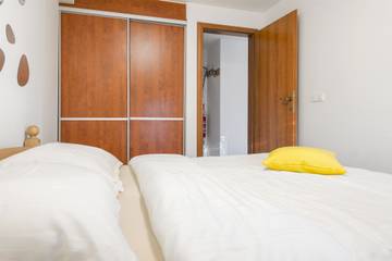 Dom Wakacyjny dla 10 osoby w Okrug Donji, Żupania splicko-dalmatyńska, Zdjęcie 2