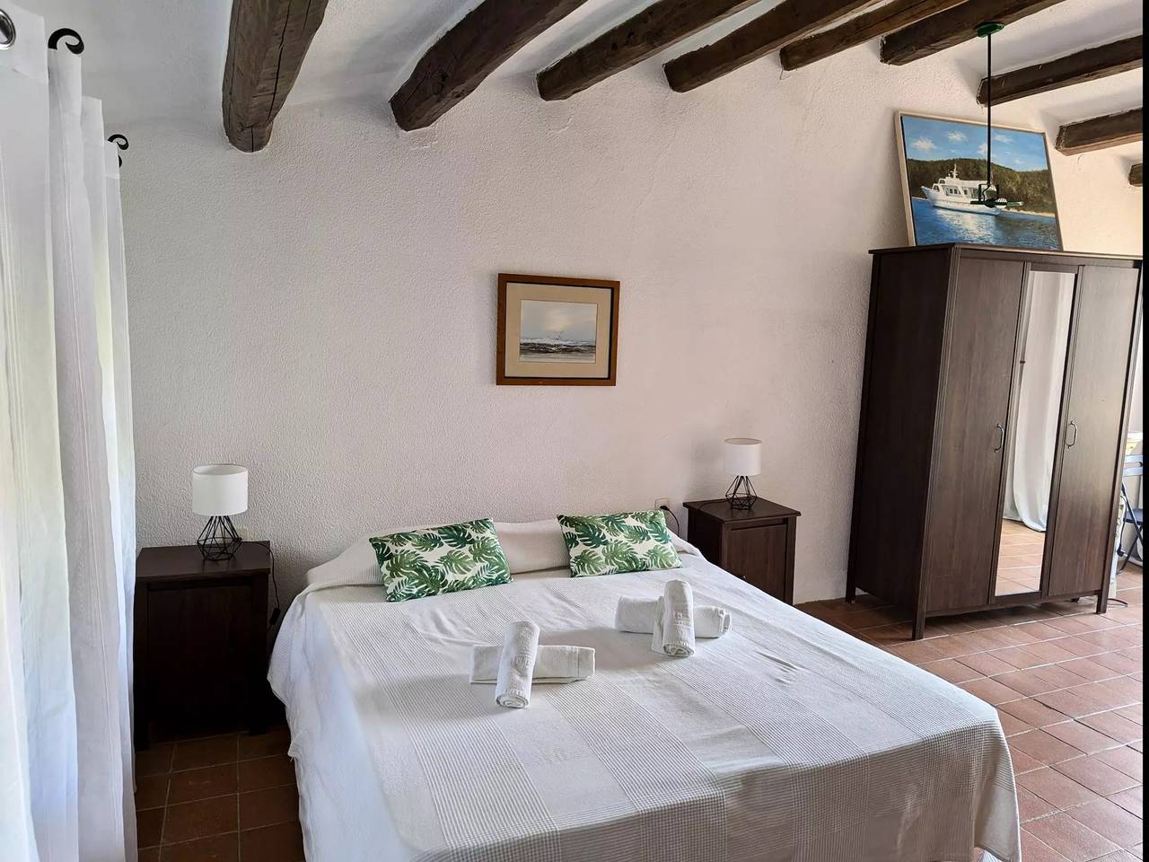 Maison 7 Personnes in Tossa de Mar, Costa Brava