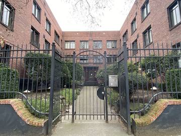 Apartment for 3 Guests in Seattle, Puget Sound, Picture 4