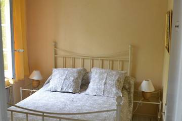 Gîte pour 4 Personnes dans L'Isle-sur-la-Sorgue, Provence, Photo 3