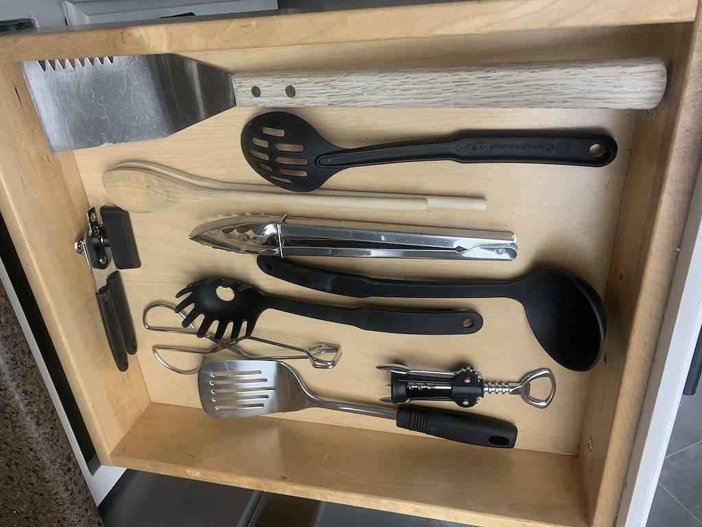 Dora Splash Pad in Mount Dora, Lake County