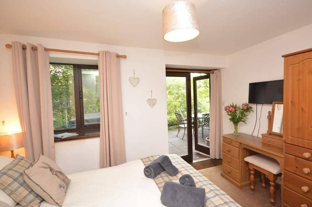 3 Bed in Tavistock in Tavistock, Dartmoor