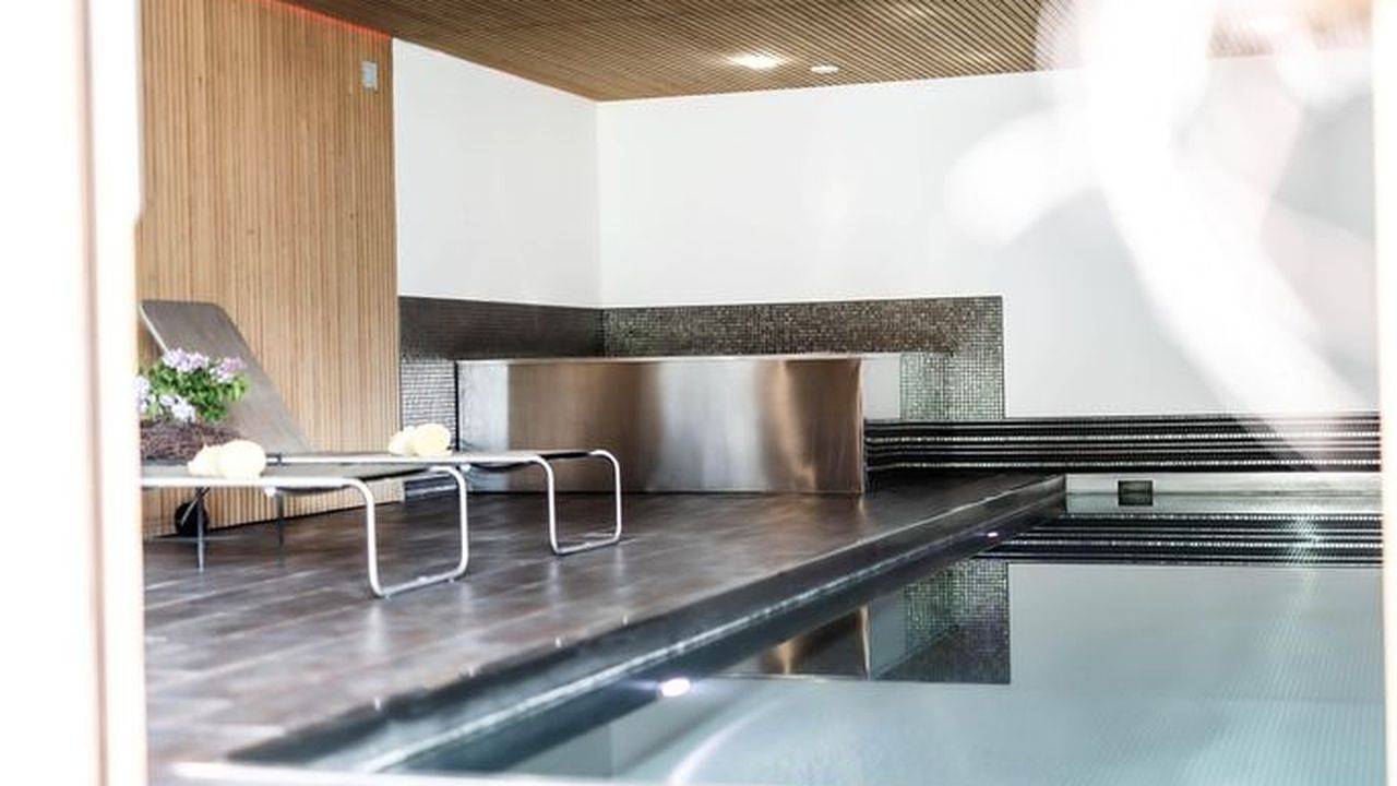 Ganze Ferienwohnung, Ferienwohnung für 4 Personen (80 m²) in Bizau in Bizau, Bregenzerwald