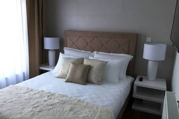 Willa dla 7 osoby w Marina, Żupania splicko-dalmatyńska, Zdjęcie 4