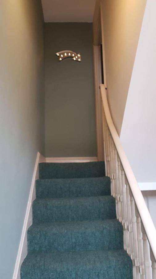 Gîte pour 3 personnes à Tuchan - 4