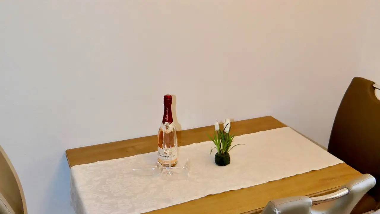 Ganze Ferienwohnung, Ferienwohnung für 4 Personen (65 m²) in Schönau am Königssee in Göllstock, Schönau am Königssee