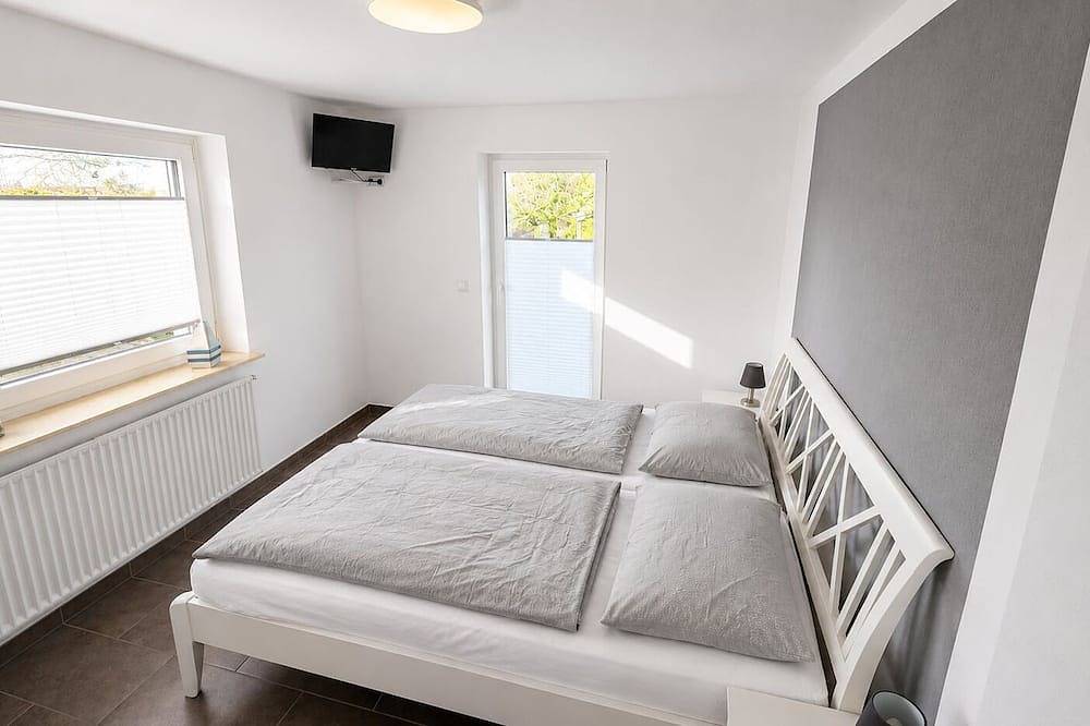 Ferienhaus für 6 Gäste mit 101m² in Kellenhusen (Ostsee in Kellenhusen, Ostholstein