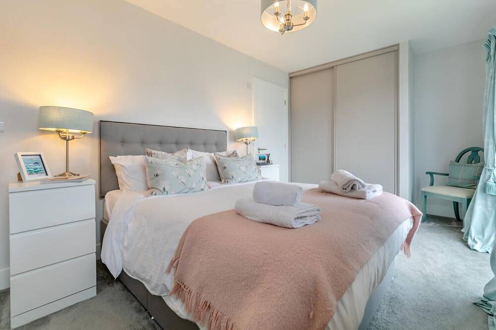 4 Bed in Newquay (oc-b29052) in Crantock, Cornwall