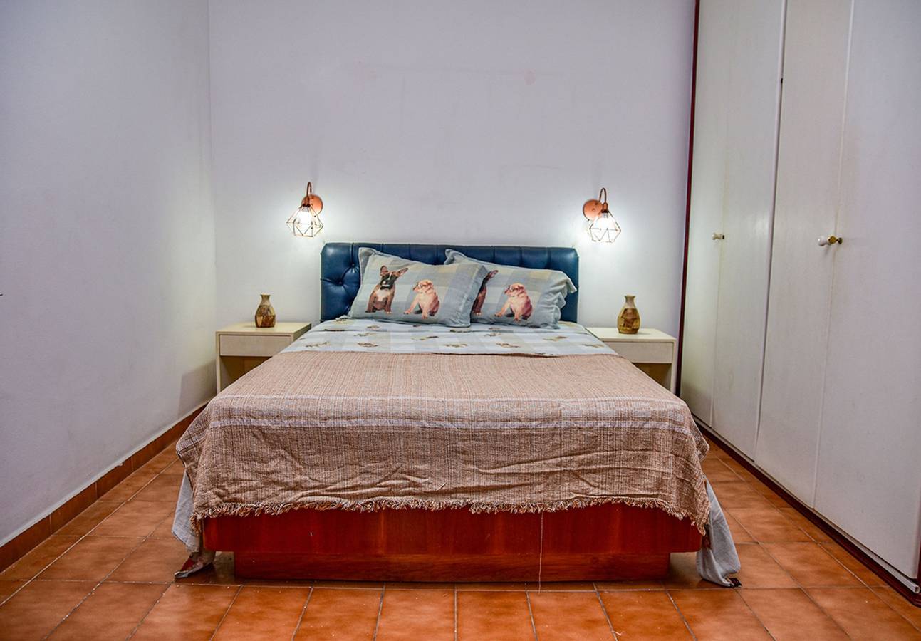 Appartamento intero, Flat com piscina e lazer na Praia de Pitangueiras in Guarujá, Baixada Santista