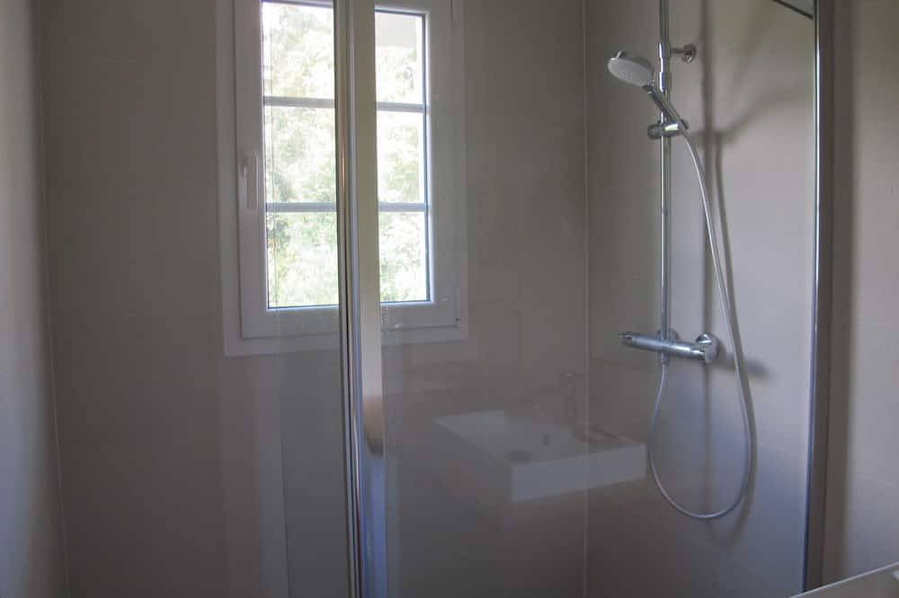 Apartamento entero, Très bel appartement 2 pièces au grand Pavois in Agay, Saint-Raphaël (Var)