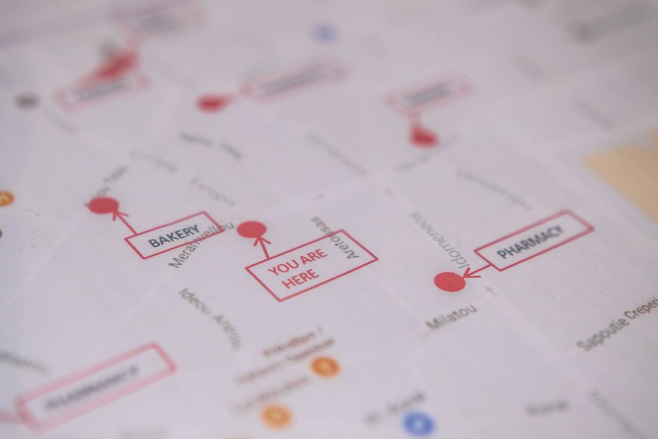 Apartamento entero, City Center Studio |H4 in Region Heraklion