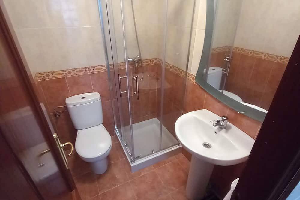 Ganze Wohnung, Maravilloso Bajo con Gran Jardín in Noja, Kantabrische Küste