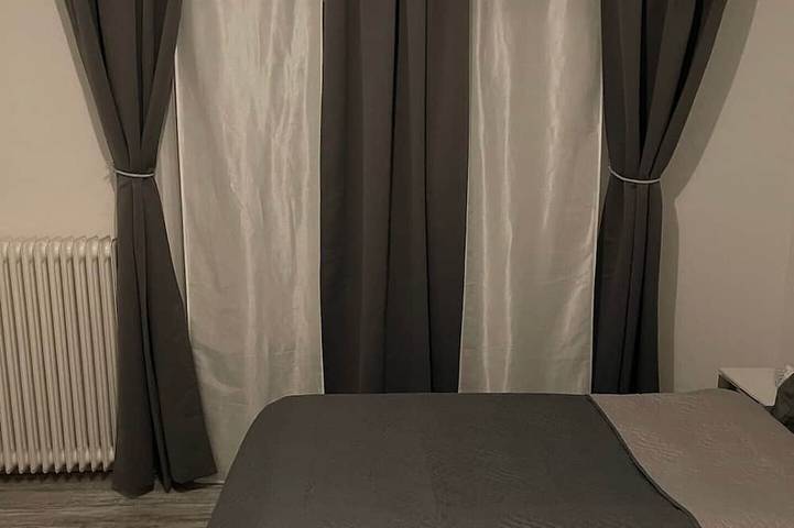 Ferienwohnung für 6 Personen in Wolfenbüttel - 4