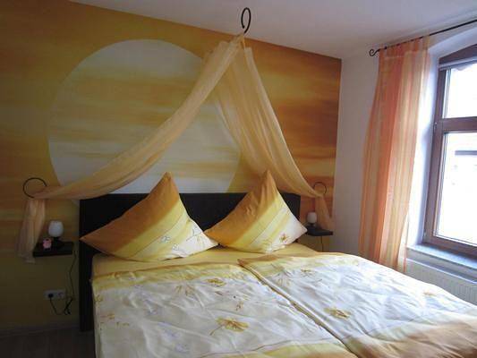 immagine prodotto