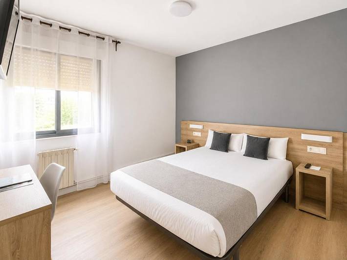 Casa de férias, com Terraço e Vista em Cabanas