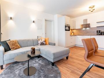 Vakantieappartement voor 4 Personen in Kaprun, Pinzgau, Afbeelding 4