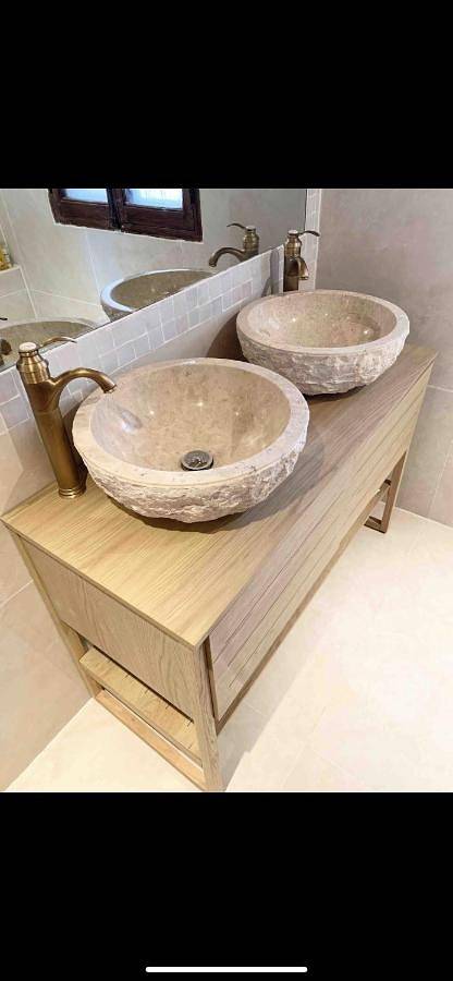 Gîte pour 6 personnes dans Office De Tourisme De Valberg - 3