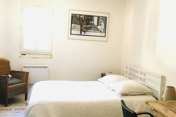 Location de vacances pour 6 personnes à Montmin - 2