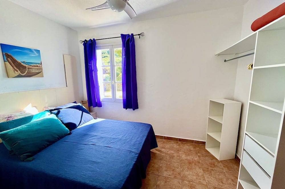 Apartamento entero, Piso / apartamento - Calcatoggio in Calcatoggio, Region de Ajaccio