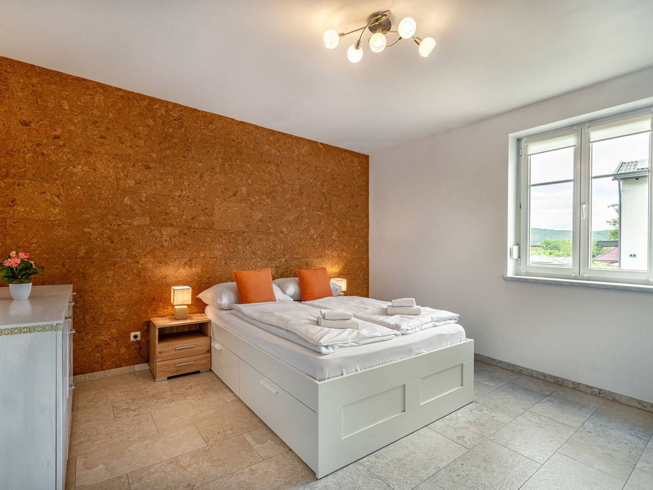 Ganze Wohnung, Viktring in Klagenfurt am Wörthersee, Klagenfurt-Villach