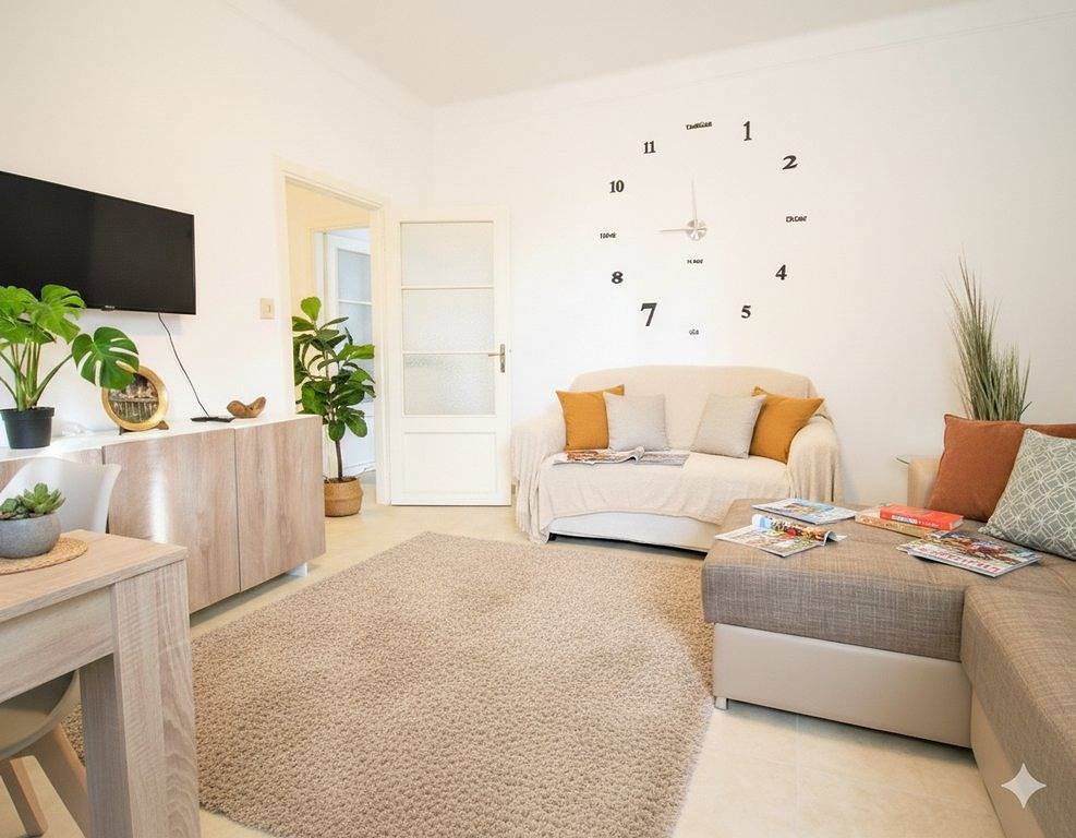 Apartamento entero, Apartment directly at the beach | Ap07 in Taggia (City), Taggia