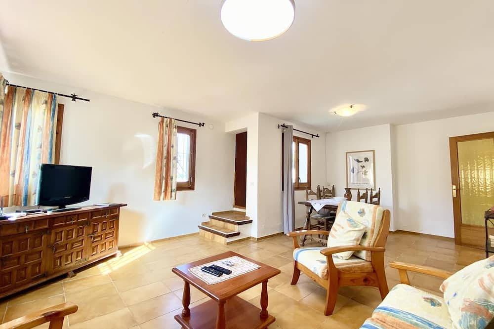 Casa vacanza a Costa Brava a partire da 128€ a notte