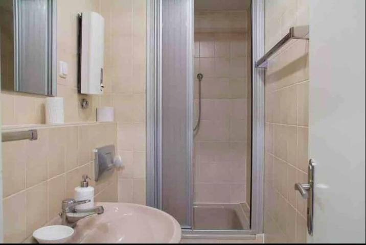 Ferienwohnung für 4 Personen in Kölner Dom - 4