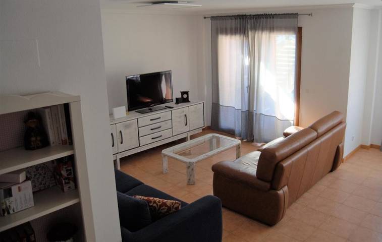 Casa rural para 6 personas, con Terraza además de Jardín y Vistas en Miño