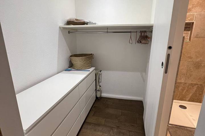Location de vacances pour 9 personnes, avec jardin à Aignan - 3