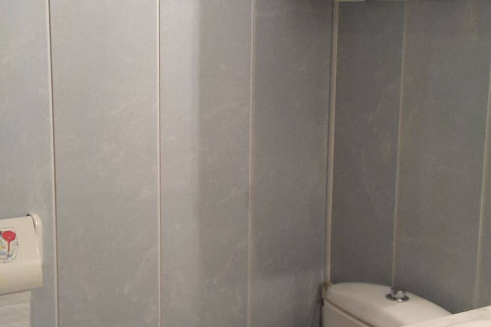 T1bis with parking in Tarbes, Hautes-Pyrénées