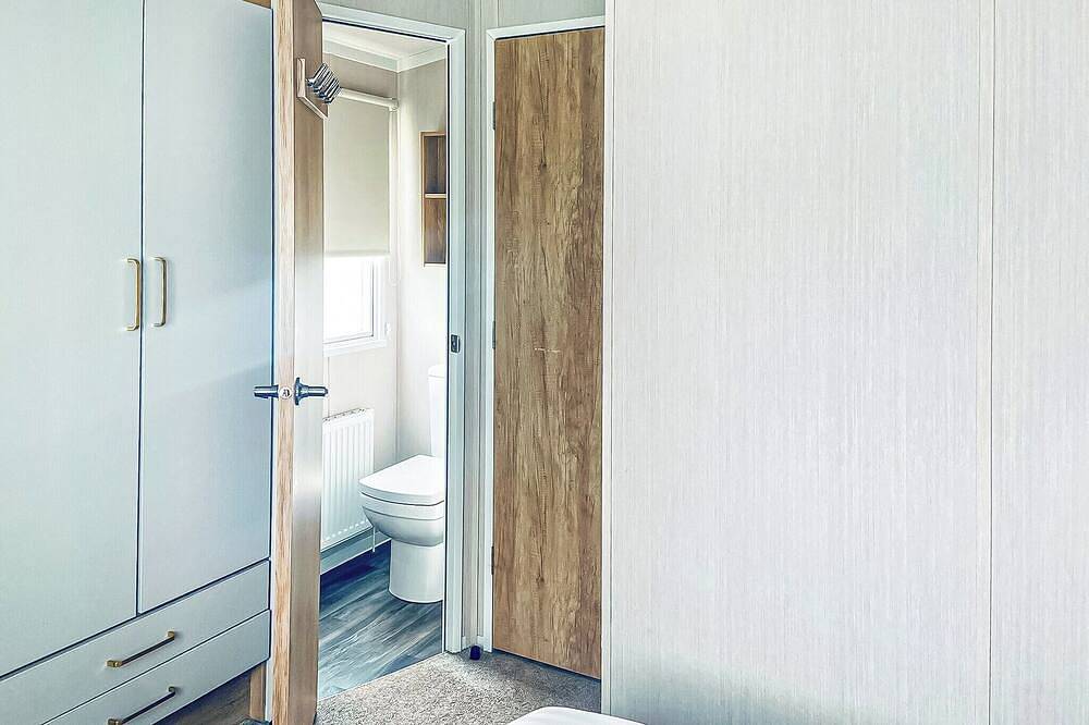 3 bedroom accommodation in Mortonhall, Edinburgh in Edinburgh, Edinburgh and Lothian