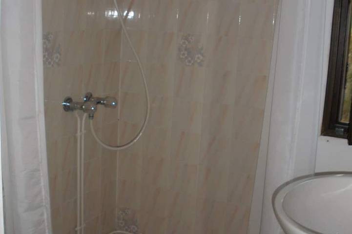 Ferienhaus für 5 Personen, mit Pool und Terrasse in Grayan-et-l'Hôpital - 4