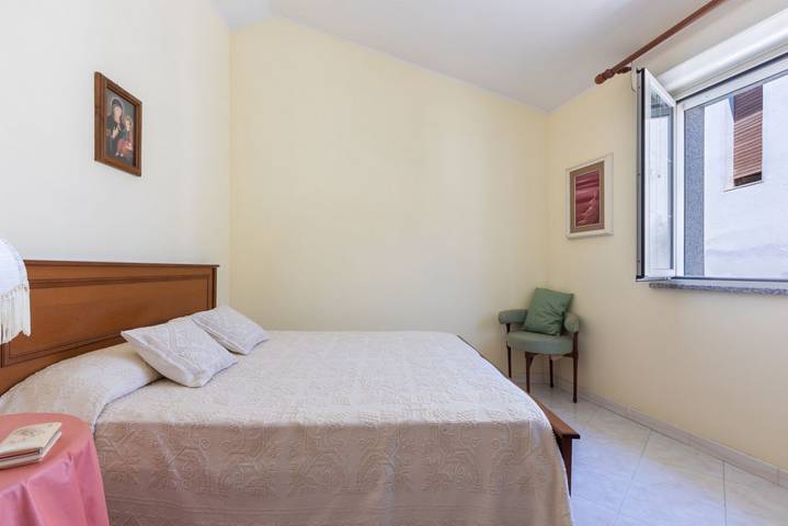 Appartamento intero, Guesthost - La Casa di Gianna in Villaputzu, Cagliari e Dintorni