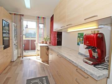 Ferienwohnung für 4 Personen in Wien, Wienerwald, Bild 3