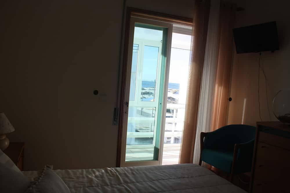 Apartamento entero, Apartamento Panorámico de las Dunas de Bela Vista in Ria de Aveiro, Gafanha da Encarnação