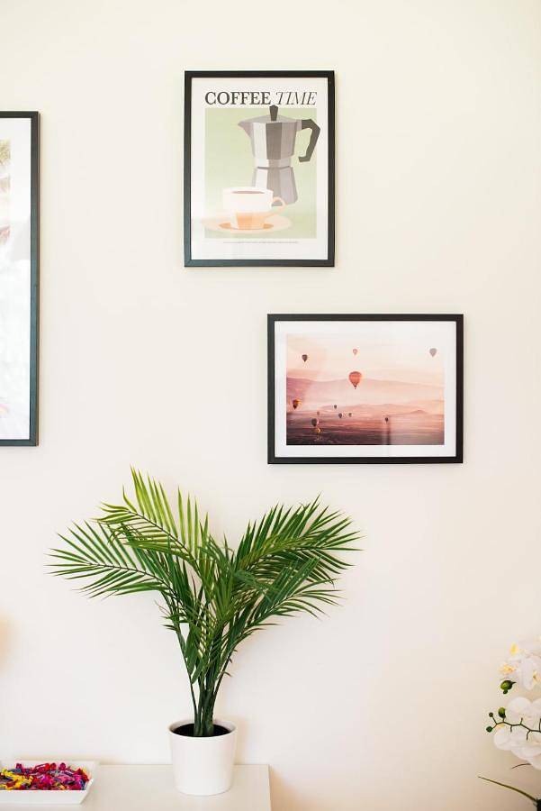 Gîte pour 2 personnes, avec vue à Ramonville-Saint-Agne - 2