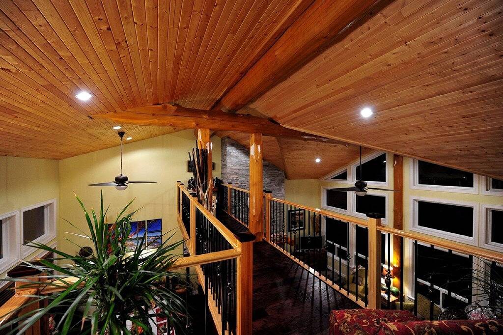 Sunshine Coast Waterfront Vacation Rentalperfekter Ort für Familientreffen in Sechelt, Sunshine Coast Regional District