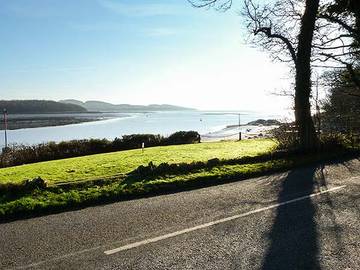 Log Cabin for 8 People in Dumfries and Galloway, Lowlands, Photo 2