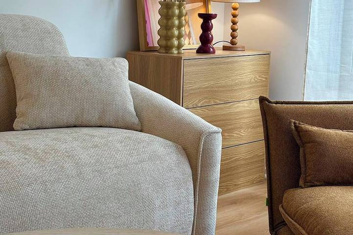 Ganze Wohnung, Luxurious and Elegant Studio in the Heart of Clamart in Clamart, Hauts-de-Seine