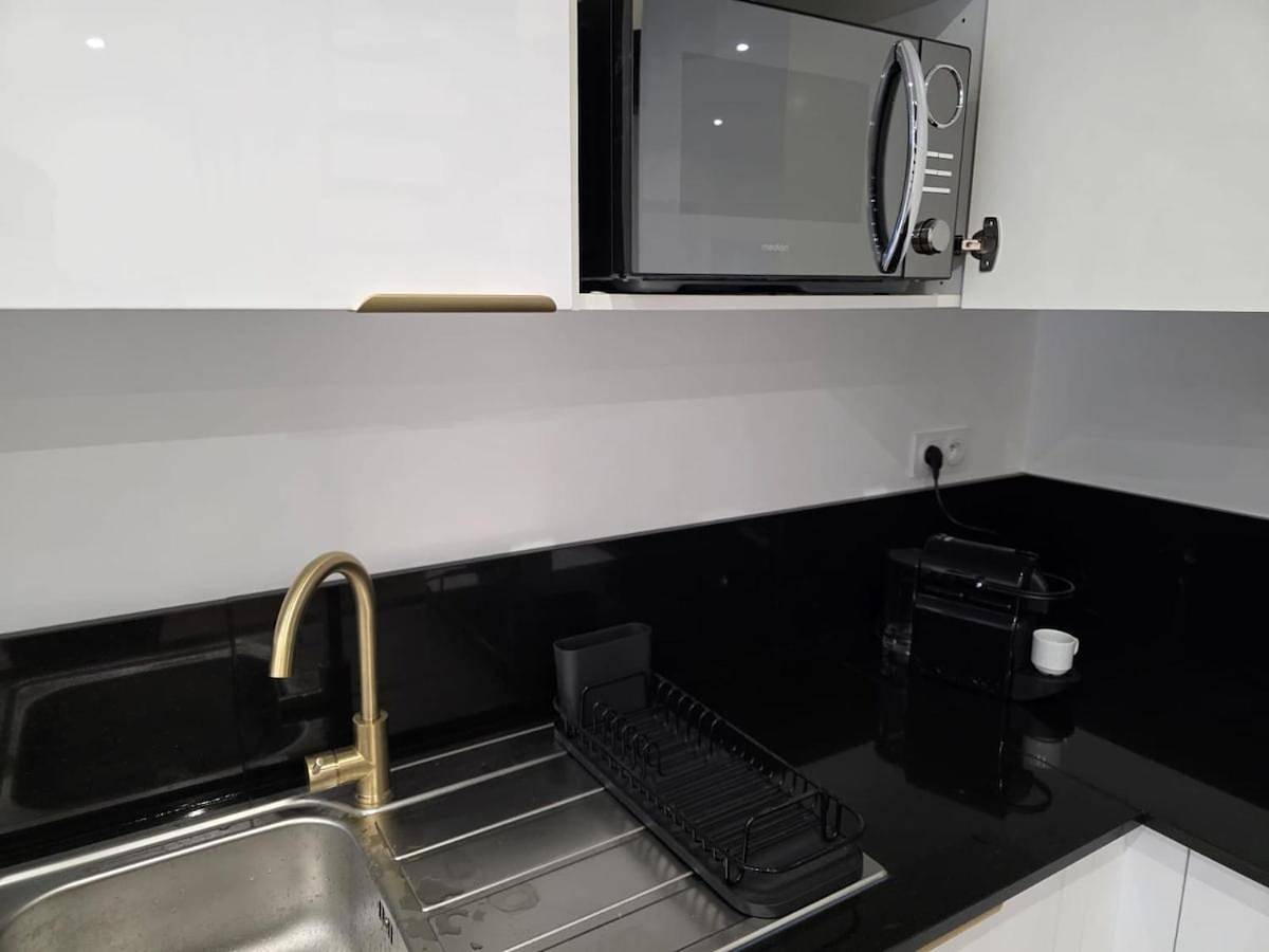 Appartement entier, Cozy house, close to Bordeaux in Eysines, Région de Bordeaux