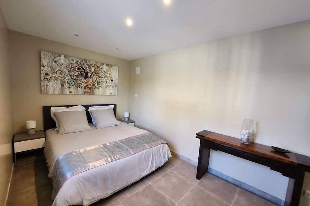 Apartamento entero, Magnifique T2 Refait a Neuf au Thoronet in Le Thoronet, Region de Draguignan