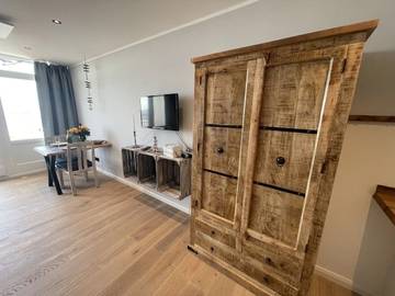 Ferienwohnung für 4 Personen in Burg auf Fehmarn und Umgebung, Burgtiefe Südstrand, Bild 4